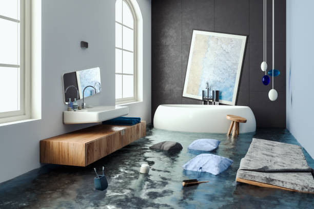 Reliable Farmingville, NY Water damage restoration Solutions